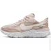  Nike REACT R3VISION (DQ5188-601-39)