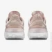  Nike REACT R3VISION (DQ5188-601-40)