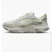  Nike React Revision Green (DQ5188-101-36.5)