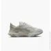  Nike React Revision Green (DQ5188-101-36.5)
