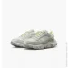 Nike React Revision Green (DQ5188-101-36.5)