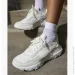  Nike React Revision Green (DQ5188-101-36.5)