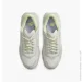  Nike React Revision Green (DQ5188-101-36.5)