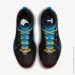  Nike REACT TERRA KIGER 9 (DR2693-002-45.5)