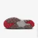  Nike REACT TERRA KIGER 9 (DR2693-002-45.5)