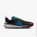  Nike REACT TERRA KIGER 9 (DR2693-002-45.5)