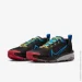  Nike REACT TERRA KIGER 9 (DR2693-002-45.5)