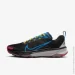  Nike REACT TERRA KIGER 9 (DR2693-002-45.5)