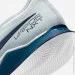  Nike REACT VAPOR NXT clay .45.5 (11.5) - (CV0726-007)