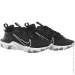  Nike React Vision 3M (CD4373-006-40.5)