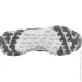  Nike React Vision 3M (CD4373-006-40.5)