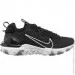  Nike React Vision 3M (CD4373-006-41)