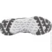  Nike React Vision 3M (CD4373-006-42)