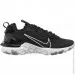  Nike React Vision 3M (CD4373-006-44)