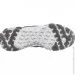  Nike React Vision 3M (CD4373-006-44)