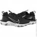  Nike React Vision 3M (CD4373-006-44)