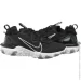  Nike React Vision 3M (CD4373-006-47)