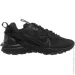  Nike React Vision Black (CD4373-004-40.5)