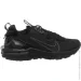  Nike React Vision Black (CD4373-004-40.5)