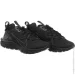  Nike React Vision Black (CD4373-004-40)