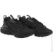 Nike React Vision Black (CD4373-004-42)