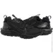  Nike React Vision Black (CD4373-004-43)