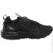 Nike React Vision Black (CD4373-004-44)
