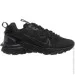  Nike React Vision Black (CD4373-004-46)