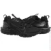  Nike React Vision Black (CD4373-004-49.5)