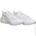  Nike REACT VISION (CD4373-101-40.5)