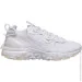  Nike REACT VISION (CD4373-101-40.5)