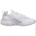 Nike REACT VISION (CD4373-101-40.5)