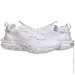  Nike REACT VISION (CD4373-101-40.5)
