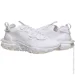  Nike REACT VISION (CD4373-101-40)