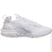  Nike REACT VISION (CD4373-101-40)