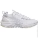  Nike REACT VISION (CD4373-101-40)