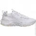  Nike REACT VISION (CD4373-101-41)