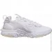  Nike REACT VISION (CD4373-101-42)
