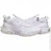  Nike REACT VISION (CD4373-101-43)