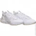  Nike REACT VISION (CD4373-101-43)