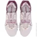  Nike React Vision (CI7523-500-36.5)