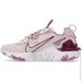  Nike React Vision (CI7523-500-36.5)