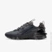  Nike REACT VISION (DC3954-001-44.5)