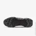  Nike REACT VISION (DC3954-001-44.5)