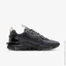  Nike REACT VISION (DC3954-001-45)