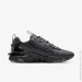  Nike REACT VISION (DC3954-001-46)