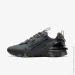 Nike REACT VISION (DC3954-001-46)