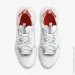  Nike React Vision (DJ4597-100-44.5)