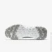  Nike React Vision (DJ4597-100-44.5)