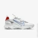  Nike React Vision (DJ4597-100-46)